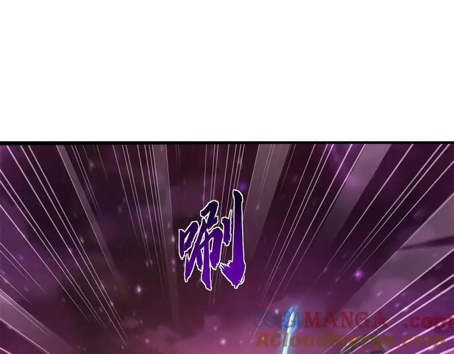第174话 一场硬仗49