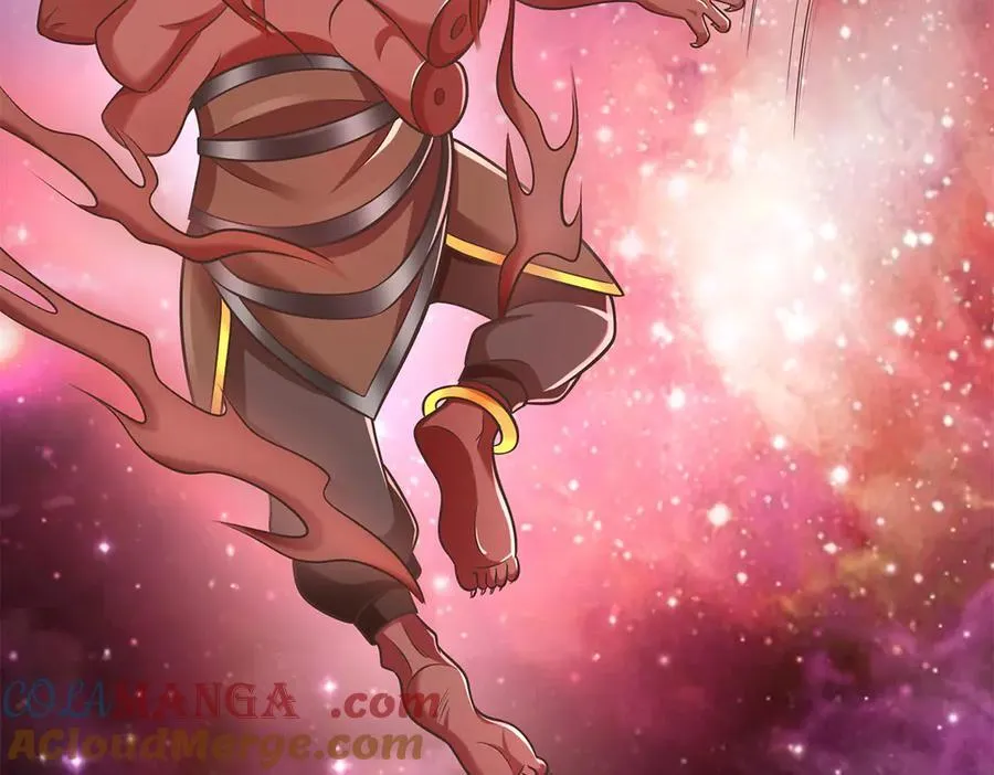 第181话 追击邪魔67