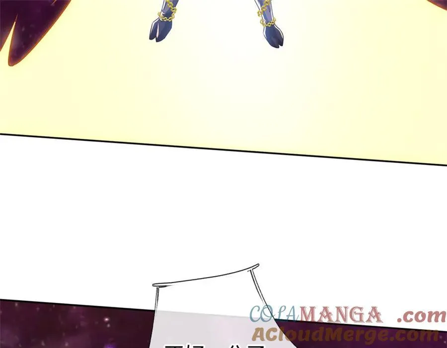 第168话 一臂之力7