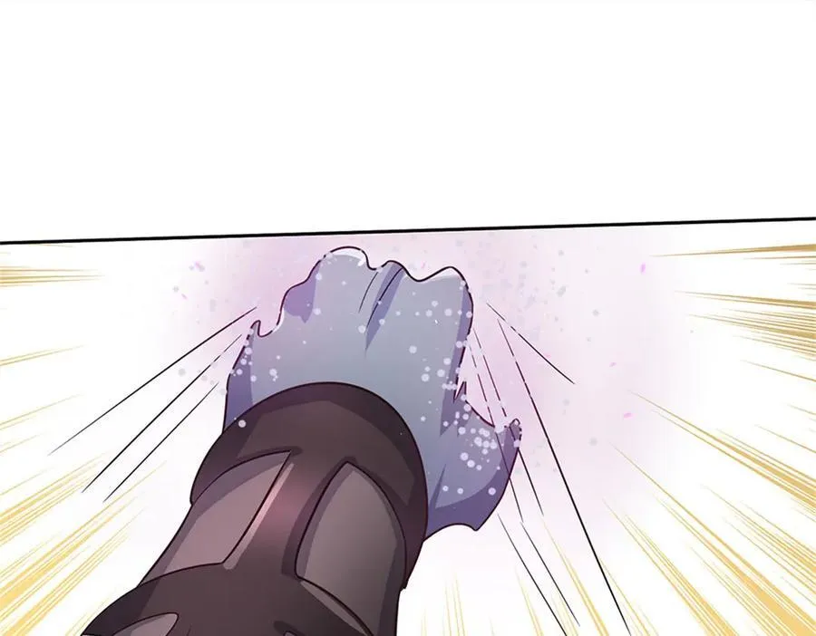 第183话 强行突击63