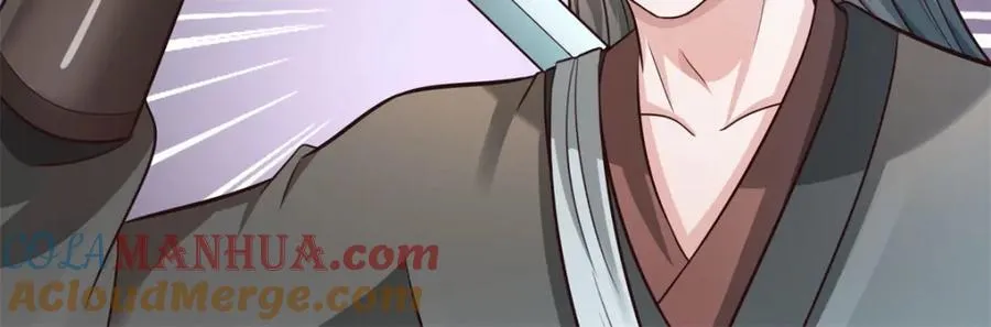 第151话 无人招惹69