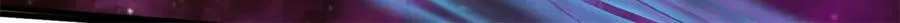 第174话 一场硬仗80