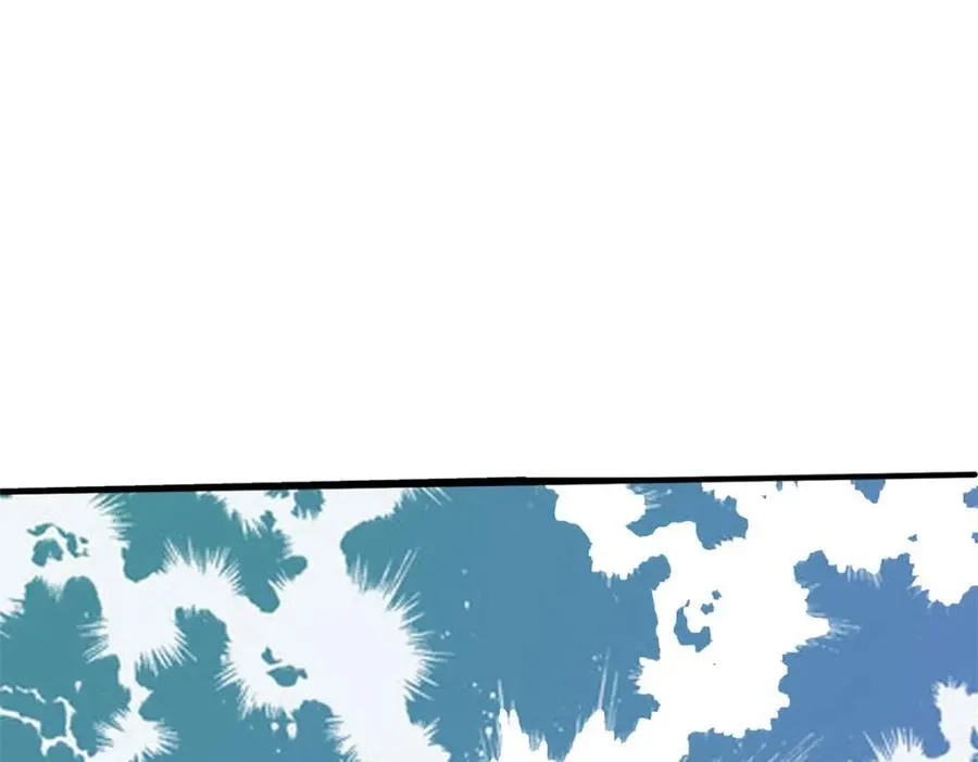 第171话 相互进步68