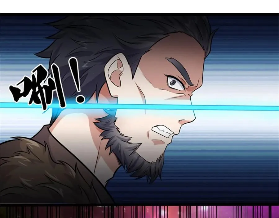 第154话 不分胜负14