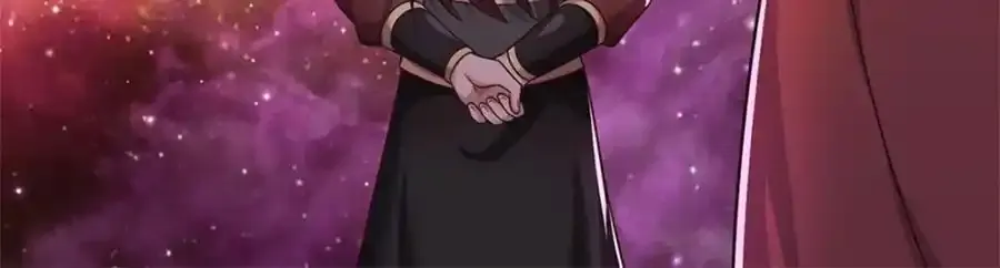 第150话 仙帝之墓48