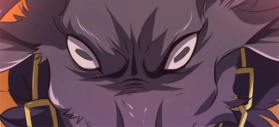 第168话 一臂之力15