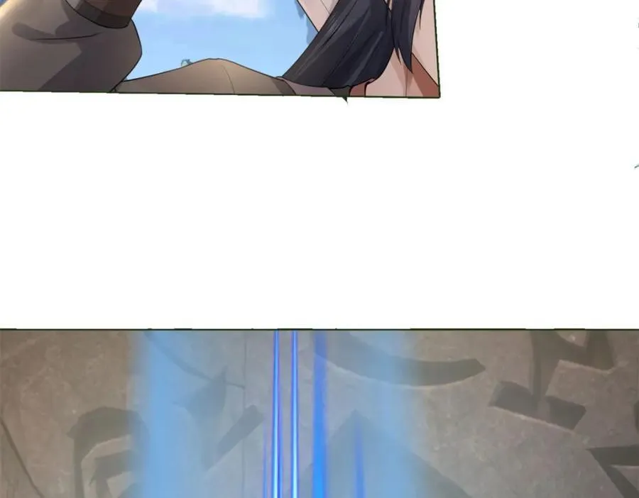 第156话 传承秘密55