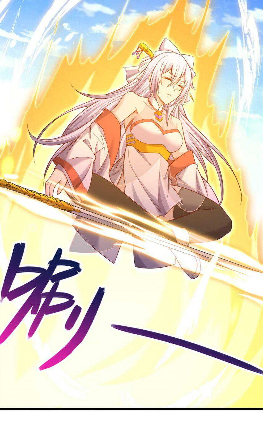 第66话 穷寇莫追7