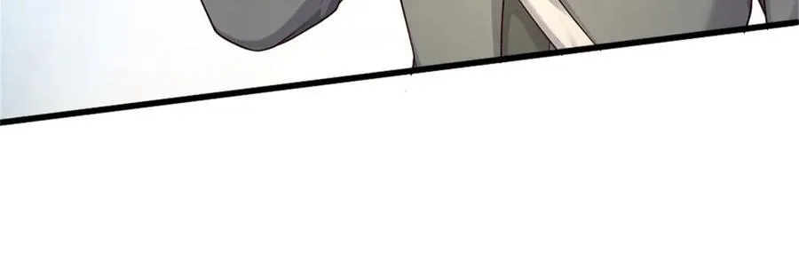 第170话 下一个点66