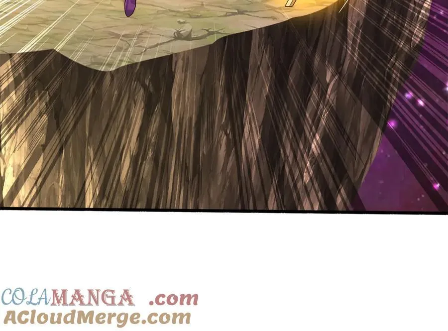 第177话 都被骗了58