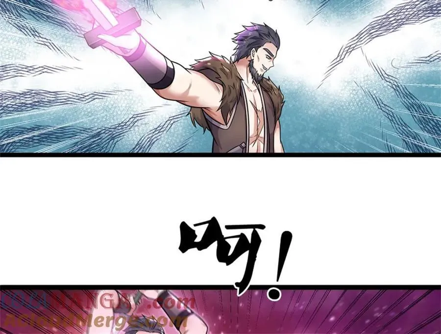 第154话 不分胜负24