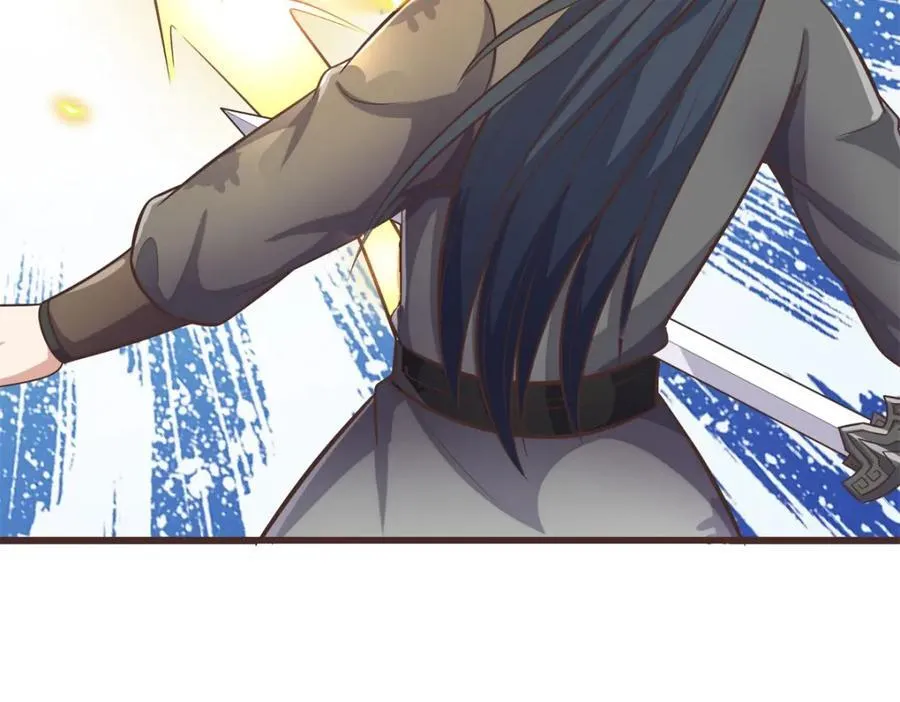 第171话 相互进步5