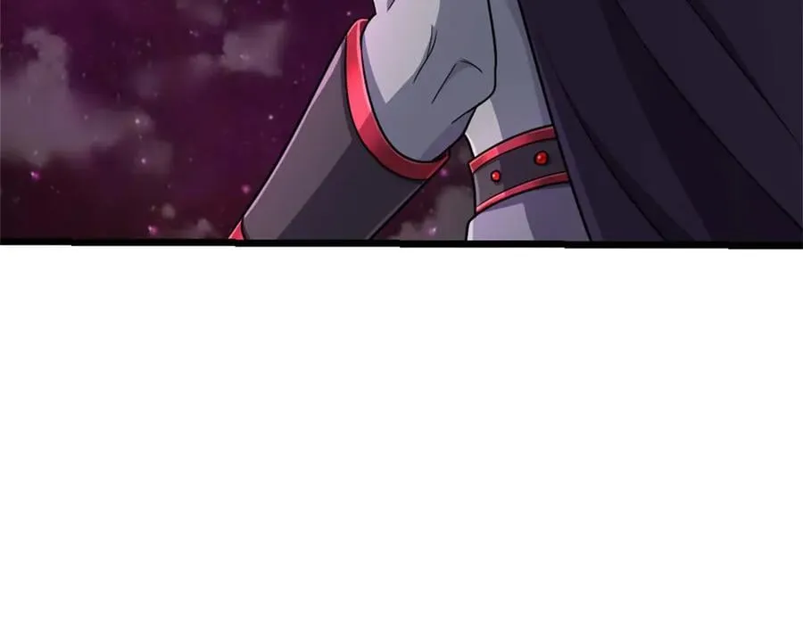 第186话 剑域爆发43