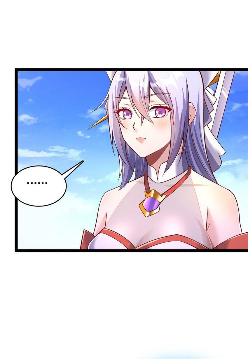 第66话 穷寇莫追17