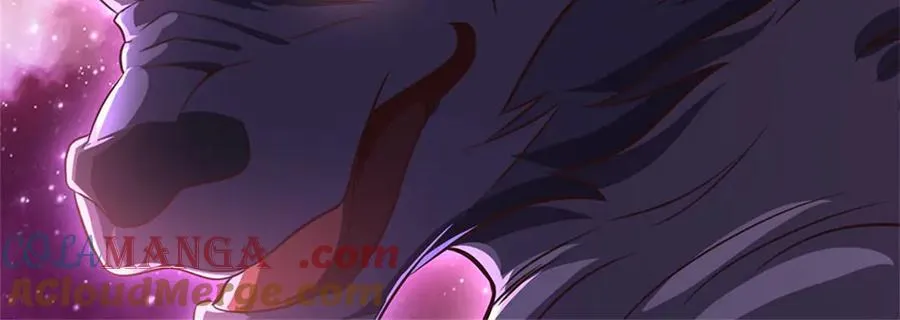 第167话 封印所在77