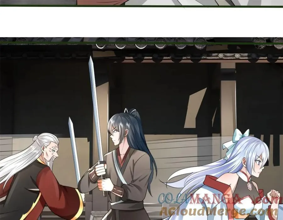 第158话 进入大殿31