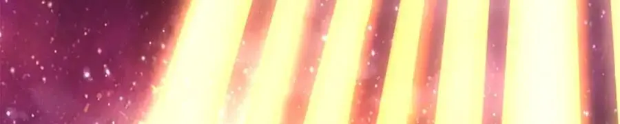 第142话 拔剑相向55