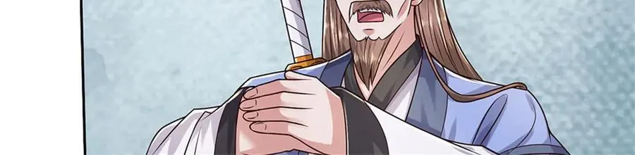第183话 强行突击9