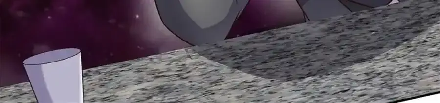 第150话 仙帝之墓21