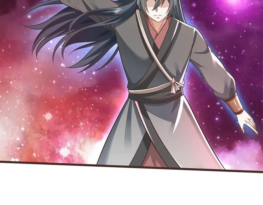 第181话 追击邪魔39