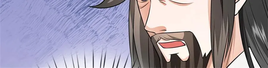 第172话 仙魔大战63