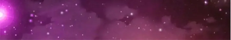第173话 准备战斗24