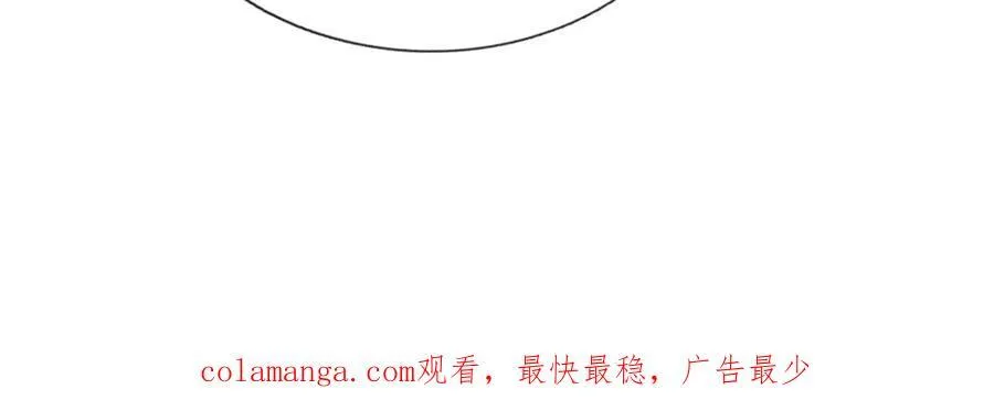 第172话 仙魔大战72