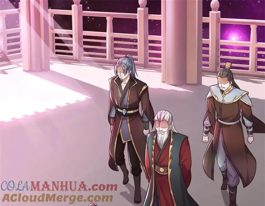 第144话 最后通牒25