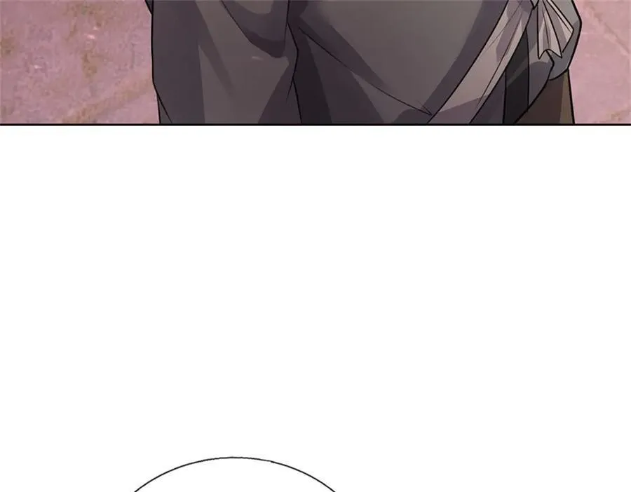第174话 一场硬仗30