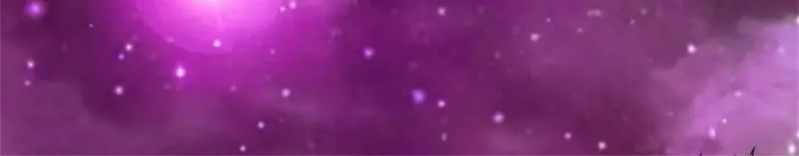 第188话 仙帝之术26