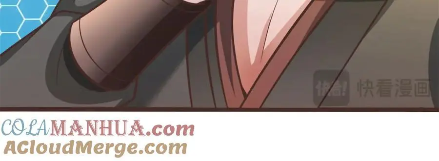 第145话 远道而来67