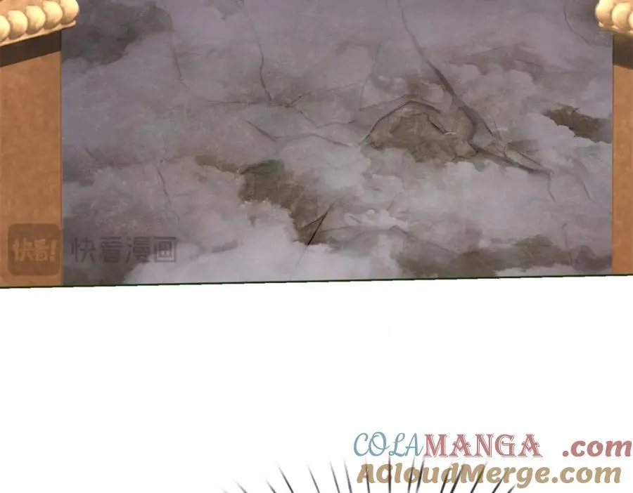 第156话 传承秘密73