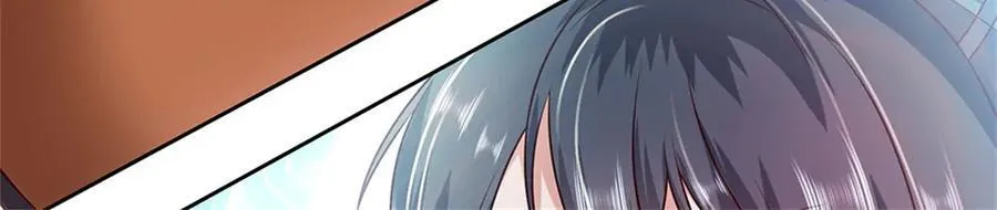第183话 强行突击18