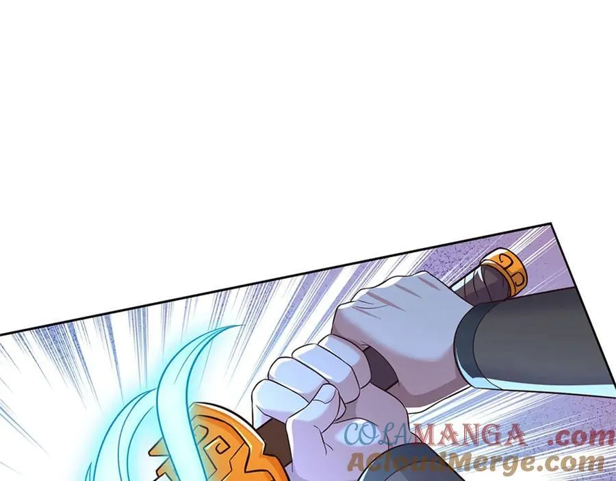 第167话 封印所在25