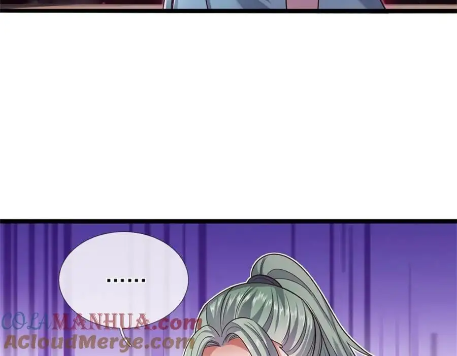 第144话 最后通牒13