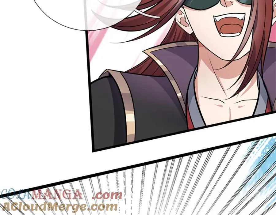 第153话 自求多福68
