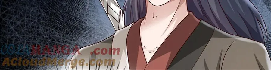 第166话 踢到铁板40