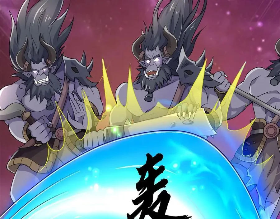 第175话 冥顽不灵22