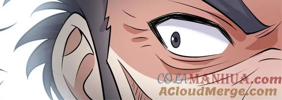 第152话 延续对局65