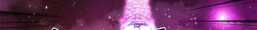 第186话 剑域爆发35
