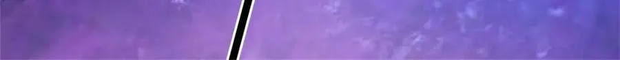 第169话 解决麻烦20