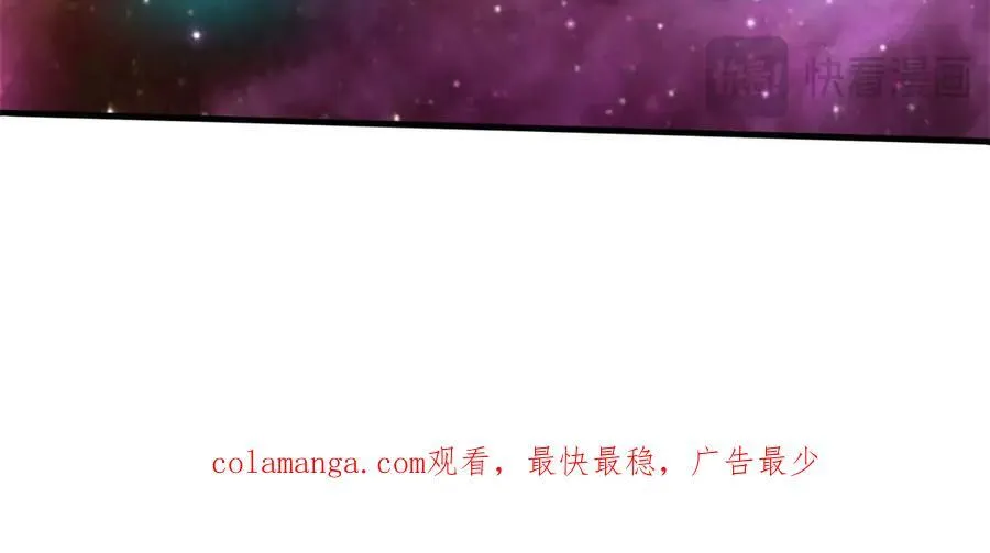第176话 没有信义83