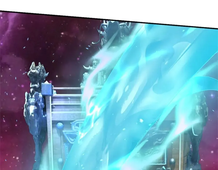 第184话 不知死活35