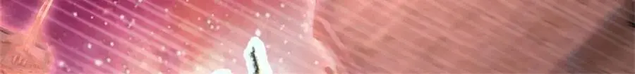 第141话 仔细搜索47