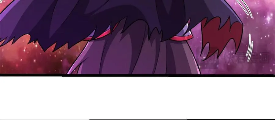 第186话 剑域爆发56