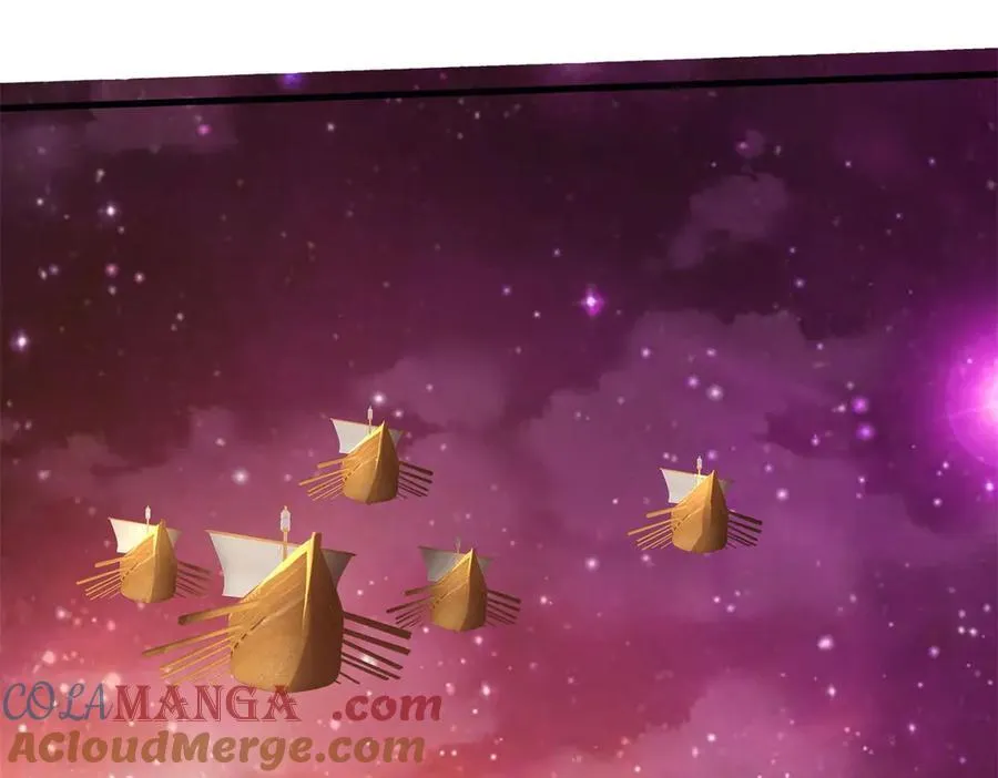 第187话 出手相救30