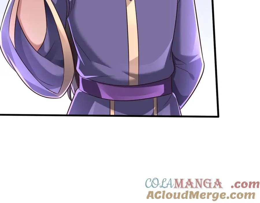 第165话 先离开这76
