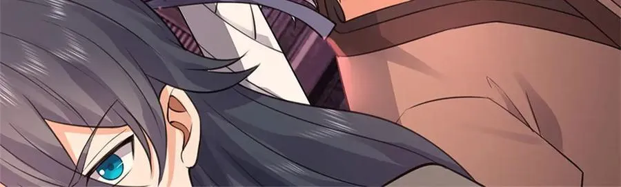 第174话 一场硬仗12