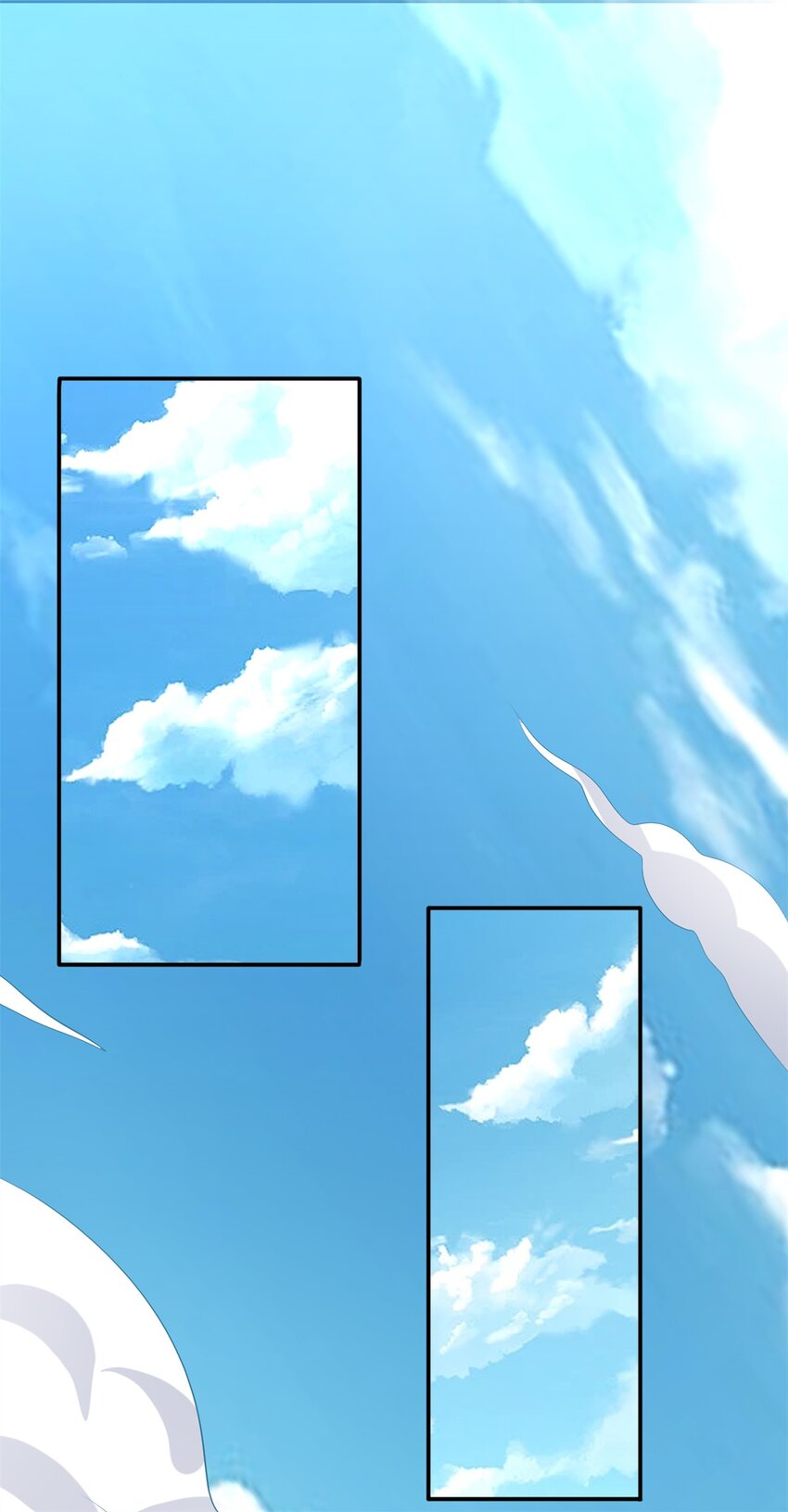 第5话 区区凡人13