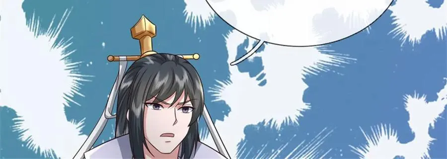 第157话 此地诡异36